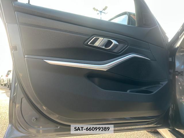 Bmw 3 SERIES 2021-11 7803616-12