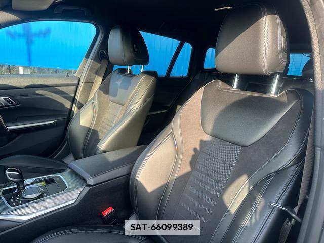 Bmw 3 SERIES 2021-11 7803616-14