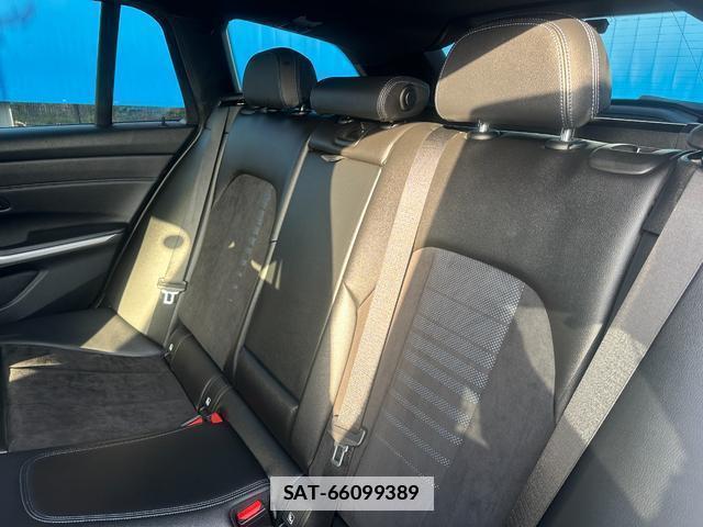 Bmw 3 SERIES 2021-11 7803616-17