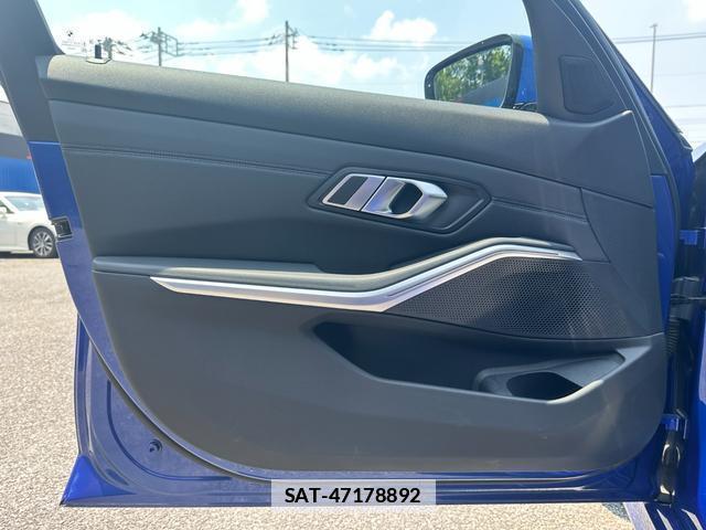 Bmw 3 SERIES 2019-05 7803620-10