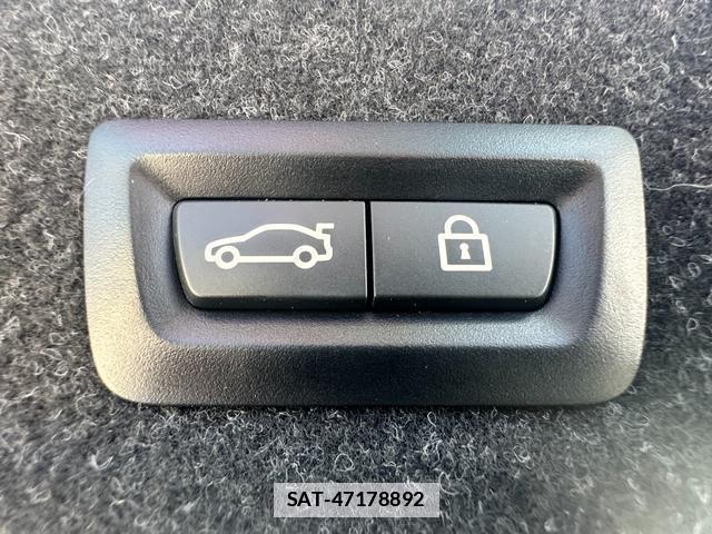 Bmw 3 SERIES 2019-05 7803620-17