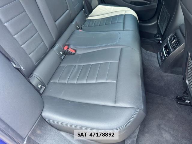 Bmw 3 SERIES 2019-05 7803620-19