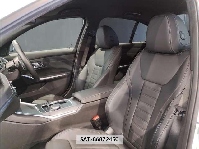 Bmw 3 SERIES 2023-06 7803915-13