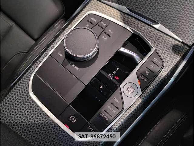Bmw 3 SERIES 2023-06 7803915-3