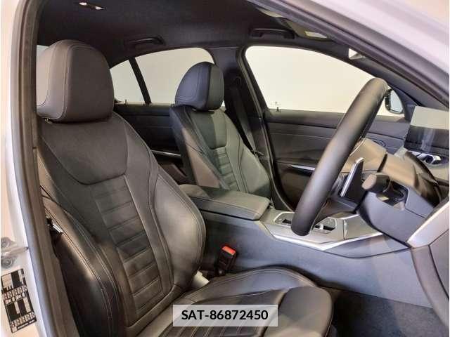 Bmw 3 SERIES 2023-06 7803915-5