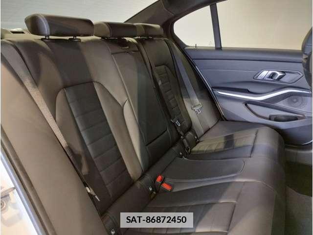Bmw 3 SERIES 2023-06 7803915-6