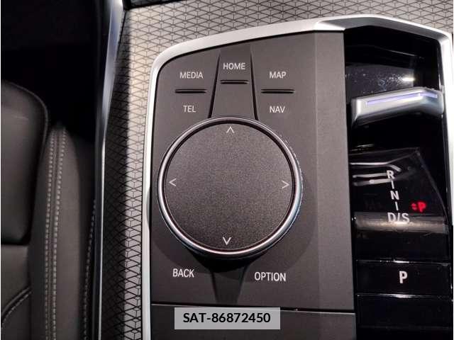 Bmw 3 SERIES 2023-06 7803915-9
