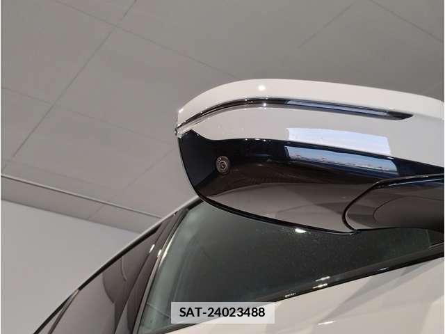 Bmw 3 SERIES 2024-06 7803917-10