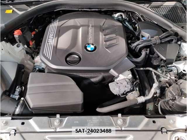 Bmw 3 SERIES 2024-06 7803917-11