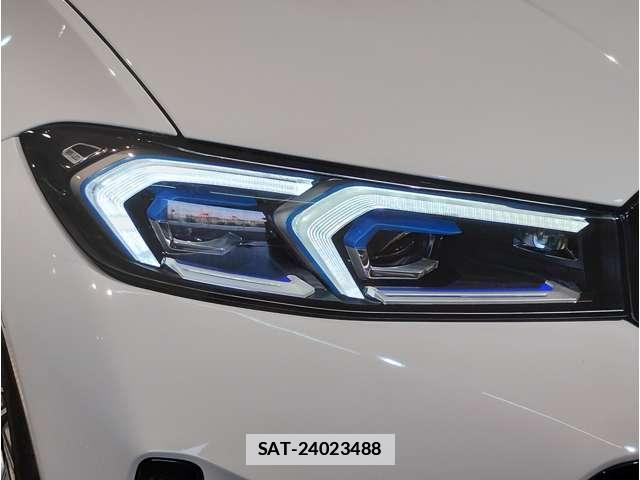 Bmw 3 SERIES 2024-06 7803917-12