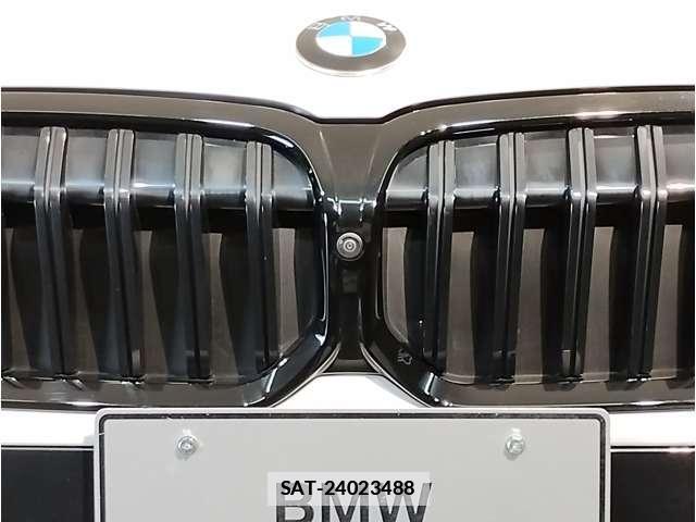 Bmw 3 SERIES 2024-06 7803917-14