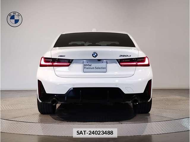 Bmw 3 SERIES 2024-06 7803917-16