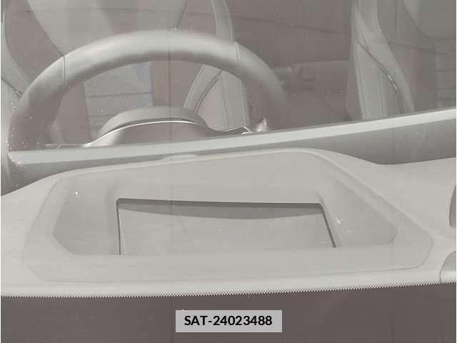 Bmw 3 SERIES 2024-06 7803917-6