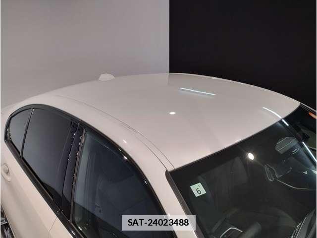 Bmw 3 SERIES 2024-06 7803917-7