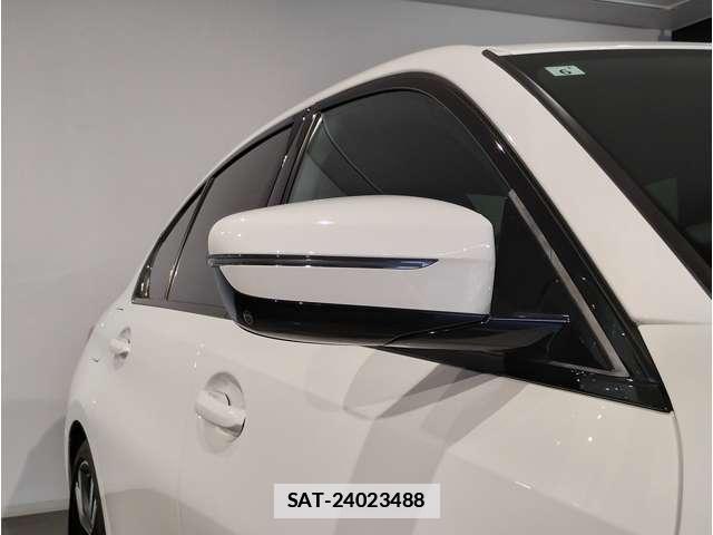 Bmw 3 SERIES 2024-06 7803917-8