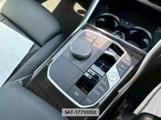 Bmw 3 SERIES 2023-02 7804054-15