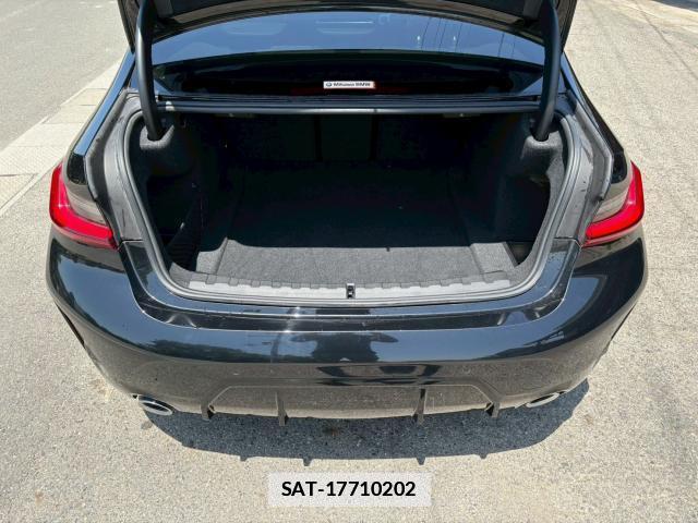 Bmw 3 SERIES 2023-02 7804054-18