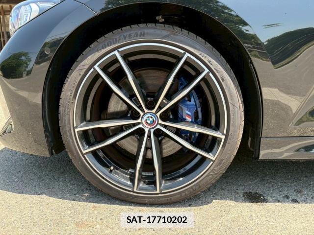 Bmw 3 SERIES 2023-02 7804054-19