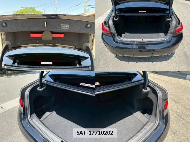 Bmw 3 SERIES 2023-02 7804054-3