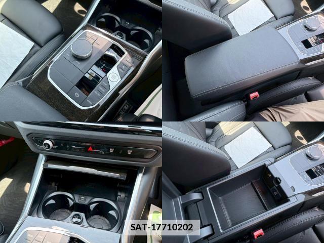 Bmw 3 SERIES 2023-02 7804054-5