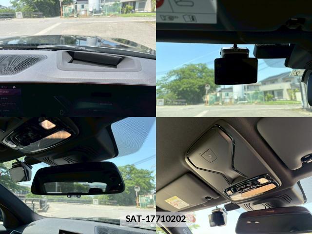Bmw 3 SERIES 2023-02 7804054-6
