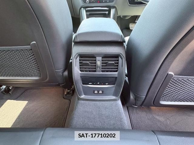 Bmw 3 SERIES 2023-02 7804054-9