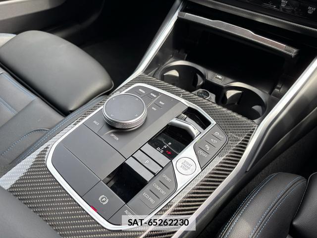 Bmw 3 SERIES 2024-07 7804162-11