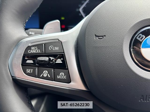 Bmw 3 SERIES 2024-07 7804162-13