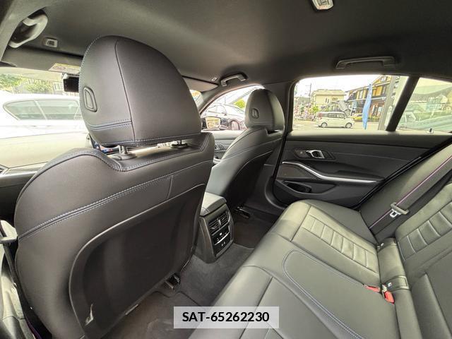 Bmw 3 SERIES 2024-07 7804162-3