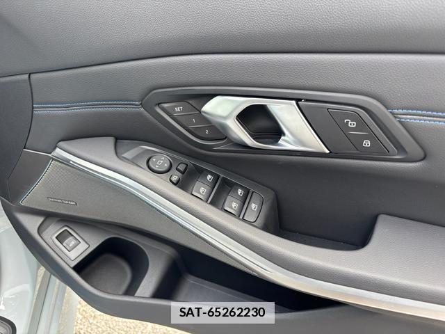 Bmw 3 SERIES 2024-07 7804162-7
