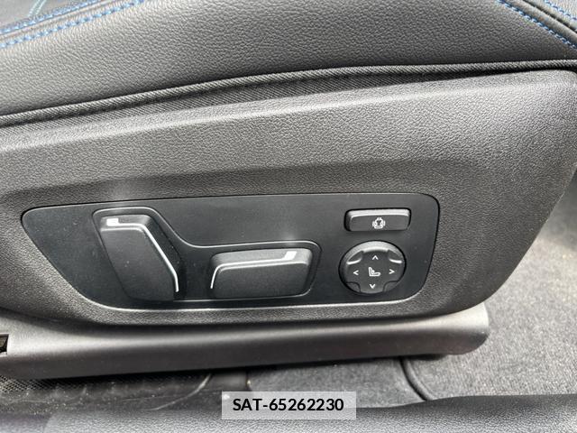 Bmw 3 SERIES 2024-07 7804162-8
