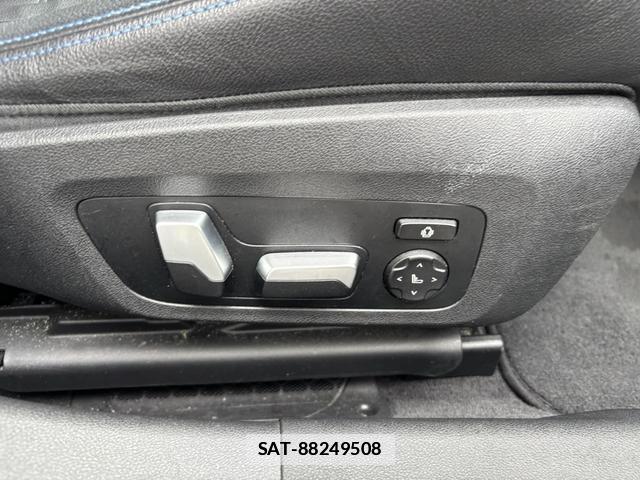 Bmw 3 SERIES 2021-08 7804163-10