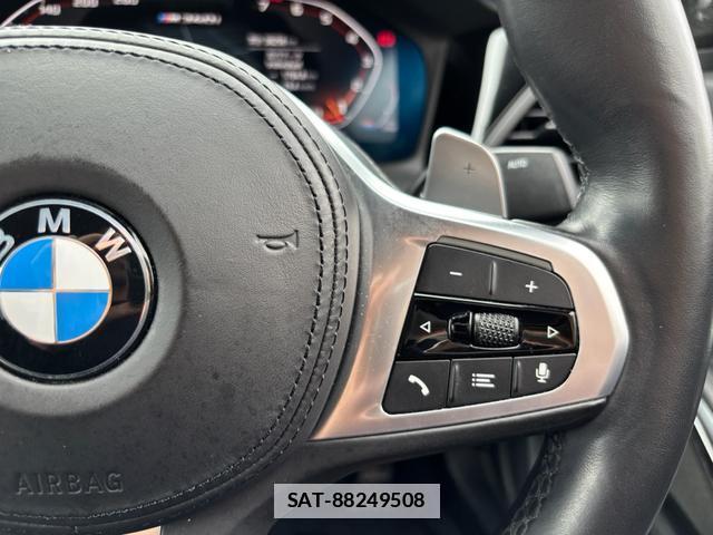 Bmw 3 SERIES 2021-08 7804163-13