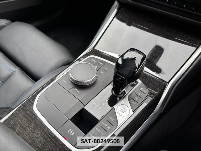 Bmw 3 SERIES 2021-08 7804163-14