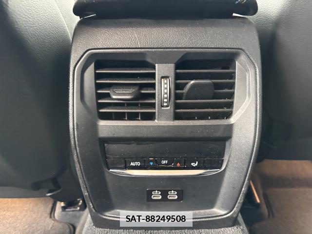 Bmw 3 SERIES 2021-08 7804163-5