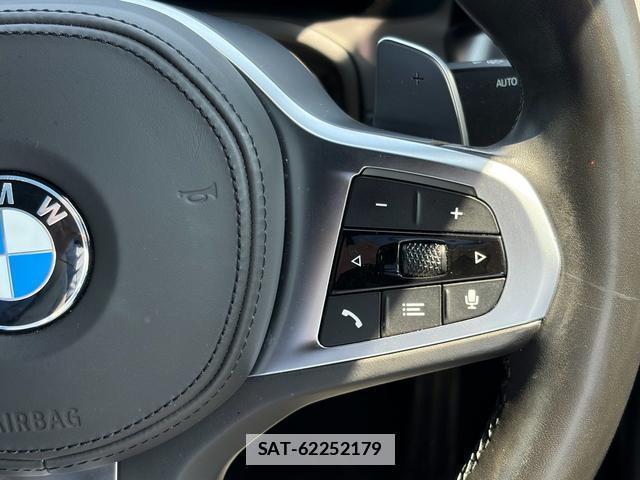 Bmw 3 SERIES 2022-01 7804164-10
