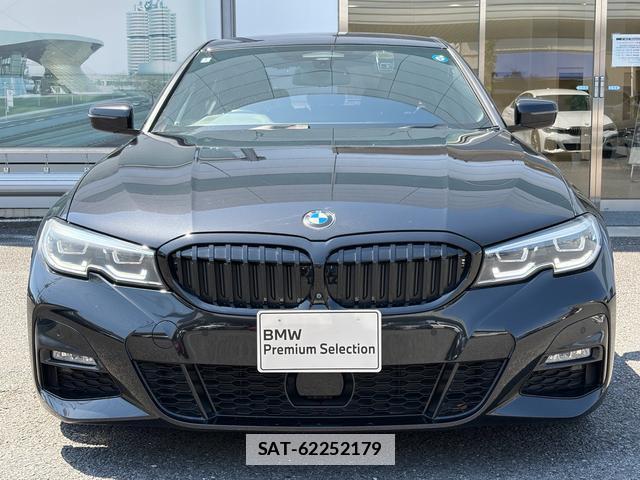 Bmw 3 SERIES 2022-01 7804164-17