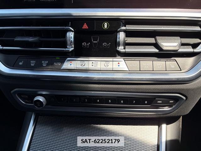 Bmw 3 SERIES 2022-01 7804164-7