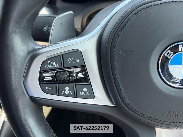 Bmw 3 SERIES 2022-01 7804164-9