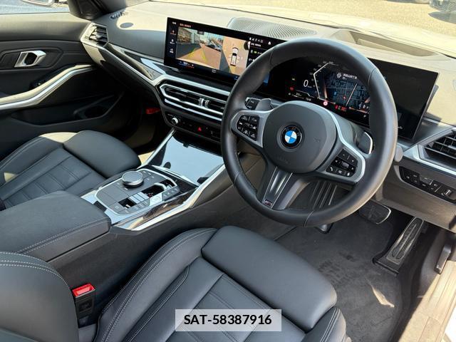 Bmw 3 SERIES 2024-03 7804166-1