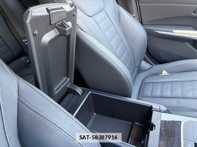 Bmw 3 SERIES 2024-03 7804166-15