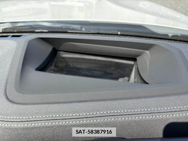 Bmw 3 SERIES 2024-03 7804166-16