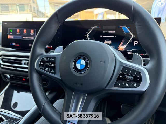 Bmw 3 SERIES 2024-03 7804166-7