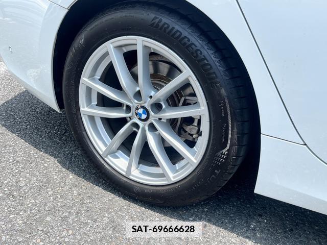 Bmw 3 SERIES 2020-02 7804168-16