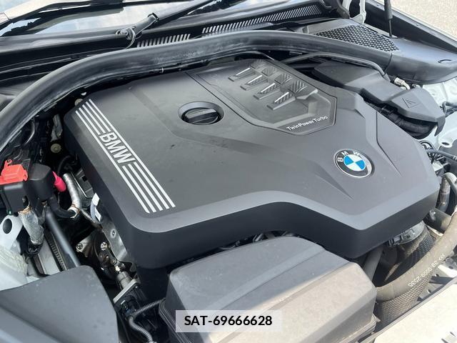Bmw 3 SERIES 2020-02 7804168-17