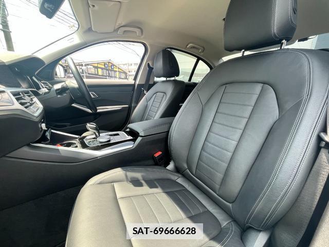 Bmw 3 SERIES 2020-02 7804168-2