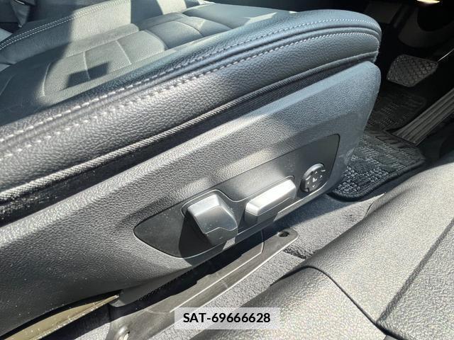 Bmw 3 SERIES 2020-02 7804168-7