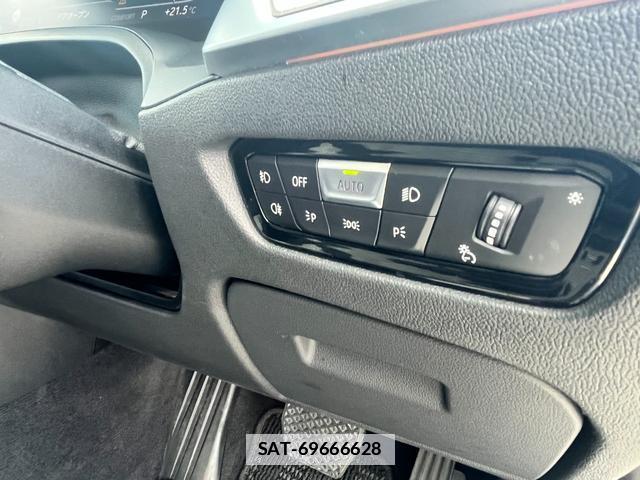 Bmw 3 SERIES 2020-02 7804168-9