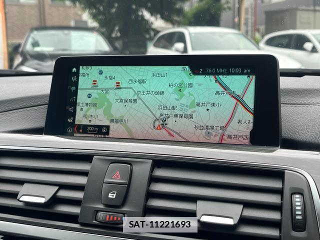 Bmw 3 SERIES 2018-03 7804169-10
