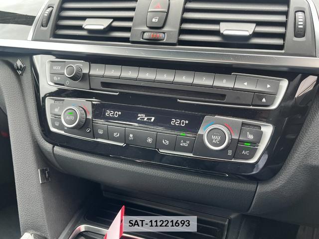 Bmw 3 SERIES 2018-03 7804169-12